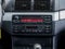 2003 BMW M3 Base