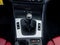 2003 BMW M3 Base