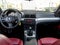 2003 BMW M3 Base