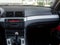 2003 BMW M3 Base