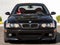 2003 BMW M3 Base
