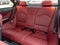2003 BMW M3 Base