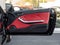2003 BMW M3 Base