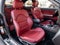 2003 BMW M3 Base