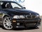 2003 BMW M3 Base
