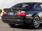 2003 BMW M3 Base