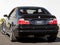 2003 BMW M3 Base