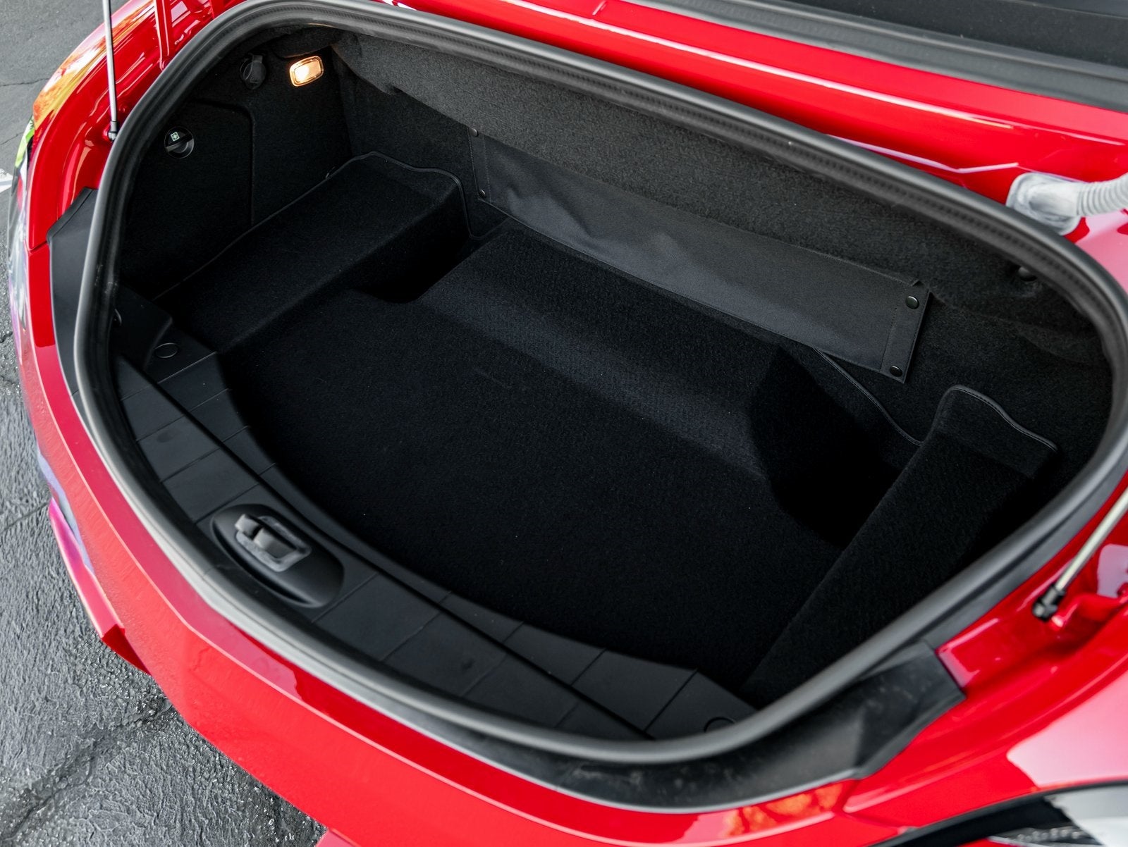 2015 Mercedes-Benz SLS AMG® GT Final Edition