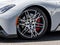 2023 Maserati MC20 Cielo