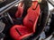 2024 Ferrari Roma Spider
