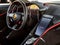 2024 Ferrari Roma Spider
