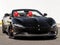 2024 Ferrari Roma Spider