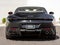 2024 Ferrari Roma Spider