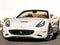 2010 Ferrari California Base