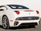 2010 Ferrari California Base