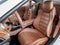 2010 Ferrari California Base