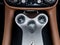 2010 Ferrari California Base