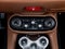 2010 Ferrari California Base