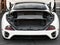 2010 Ferrari California Base