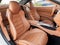 2010 Ferrari California Base