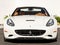 2010 Ferrari California Base