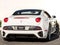 2010 Ferrari California Base