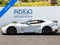 2020 Ferrari 812 Superfast Base