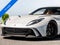 2020 Ferrari 812 Superfast Base