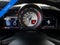 2020 Ferrari 812 Superfast Base