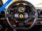 2020 Ferrari 812 Superfast Base