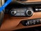 2020 Ferrari 812 Superfast Base