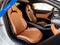 2020 Ferrari 812 Superfast Base
