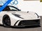 2020 Ferrari 812 Superfast Base