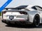 2020 Ferrari 812 Superfast Base