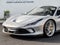 2022 Ferrari F8 Spider Base