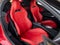 2022 Ferrari SF90 Stradale Base