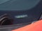2022 Ferrari SF90 Stradale Base
