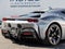 2023 Ferrari SF90 Stradale Base