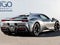 2023 Ferrari SF90 Stradale Base