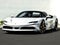 2024 Ferrari SF90 Spider Base
