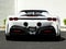 2024 Ferrari SF90 Spider Base