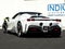 2024 Ferrari SF90 Spider Base
