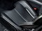 2024 Ferrari SF90 Spider Base