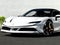2024 Ferrari SF90 Spider Base