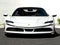 2024 Ferrari SF90 Spider Base