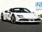 2024 Ferrari SF90 Spider Base