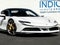 2024 Ferrari SF90 Spider Base