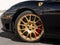 2004 Ferrari 360 Challenge Stradale Base