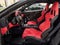 2004 Ferrari 360 Challenge Stradale Base