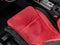 2004 Ferrari 360 Challenge Stradale Base